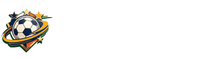 24直播网